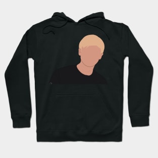 Sam Golbach Hoodie